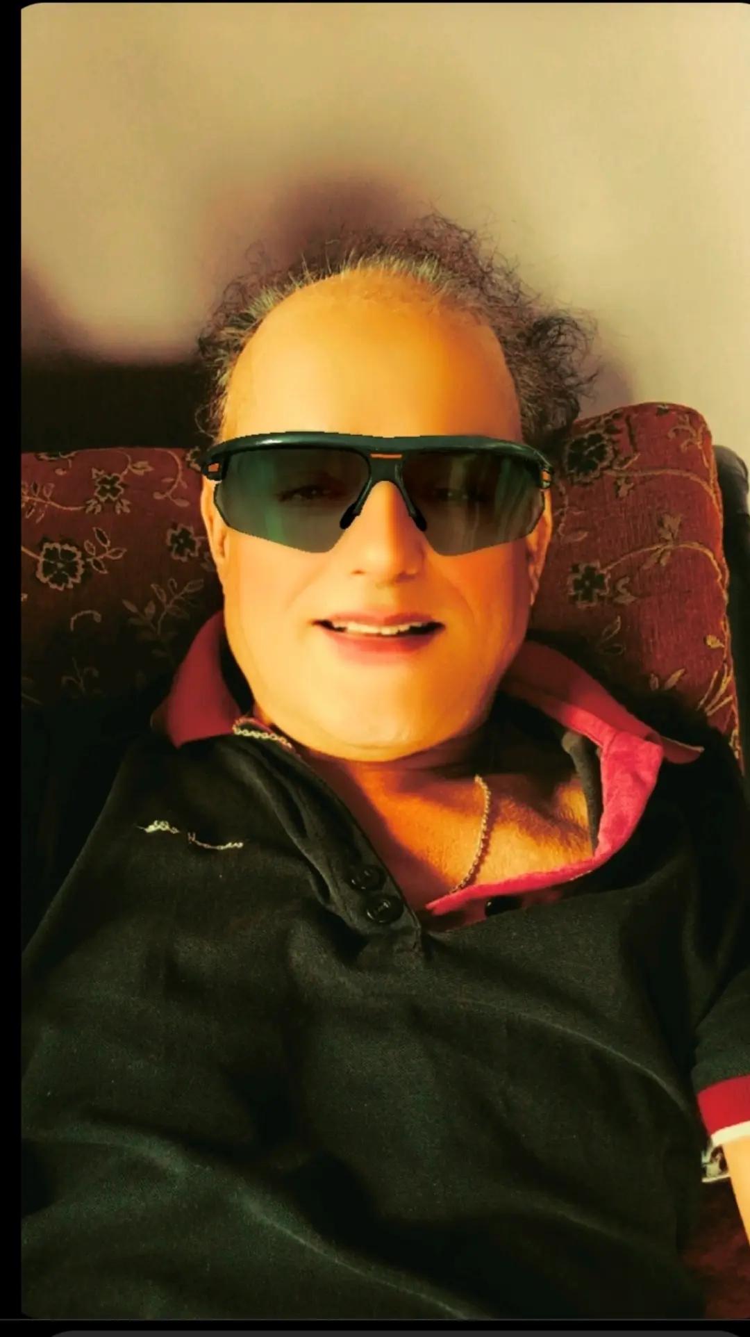@Narendra Nepal66