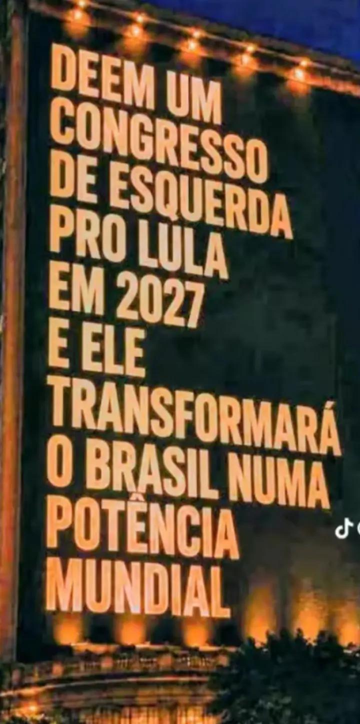 @claudio cesar