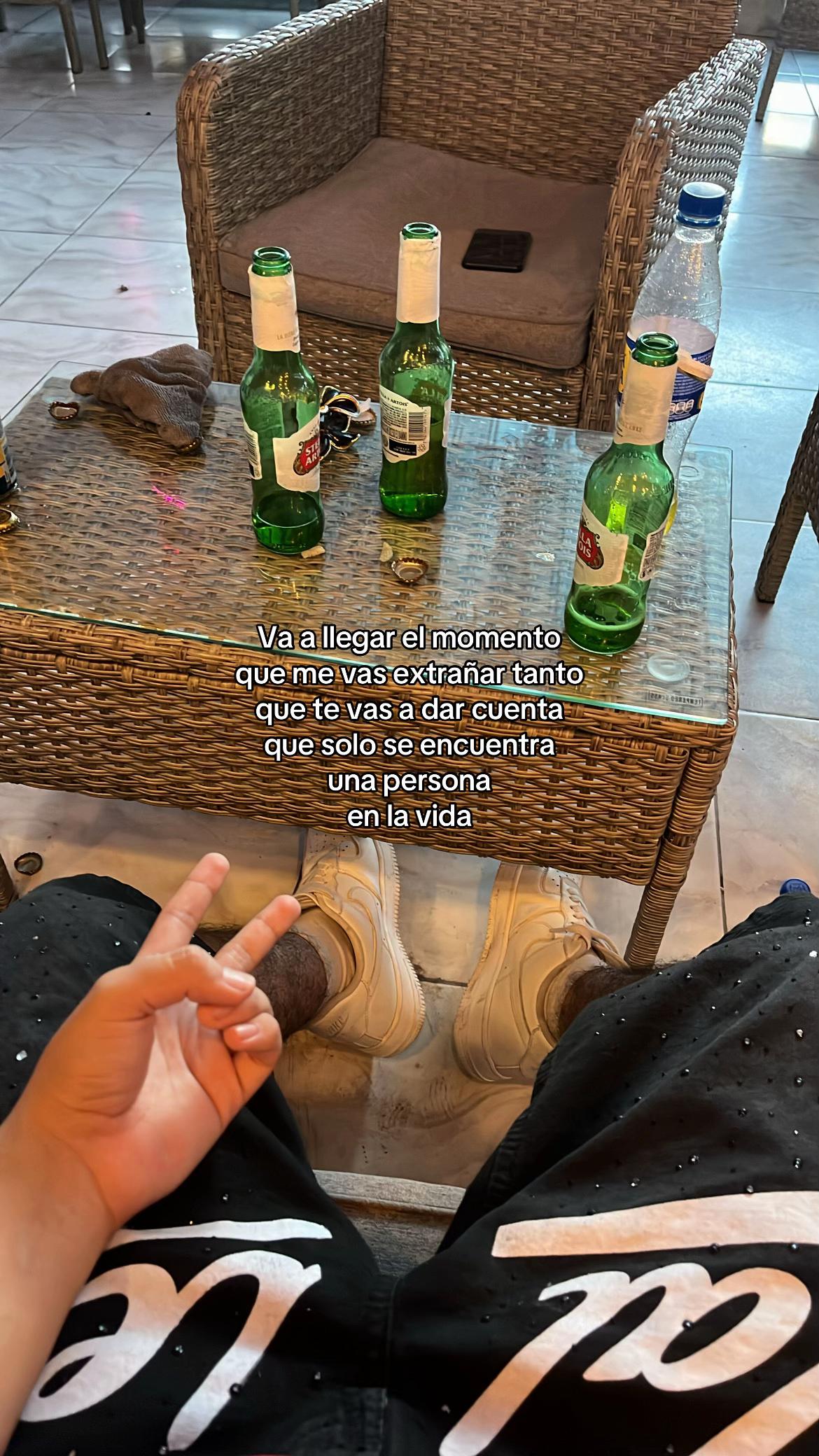 @dxviddd