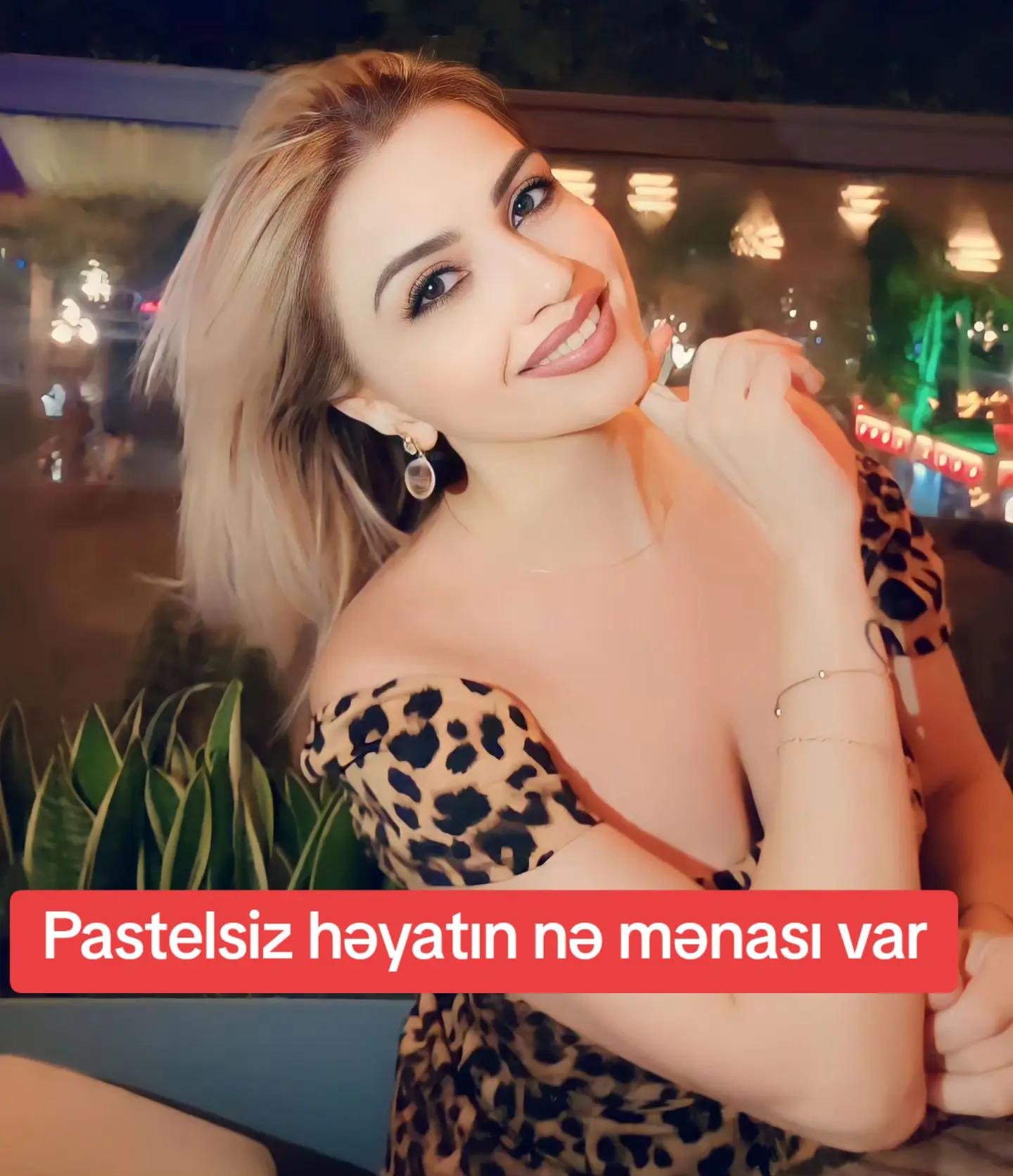 @❤️