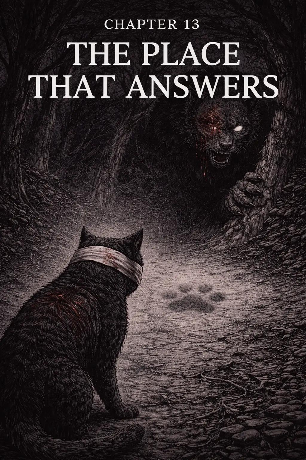 @Random Cat Stuff