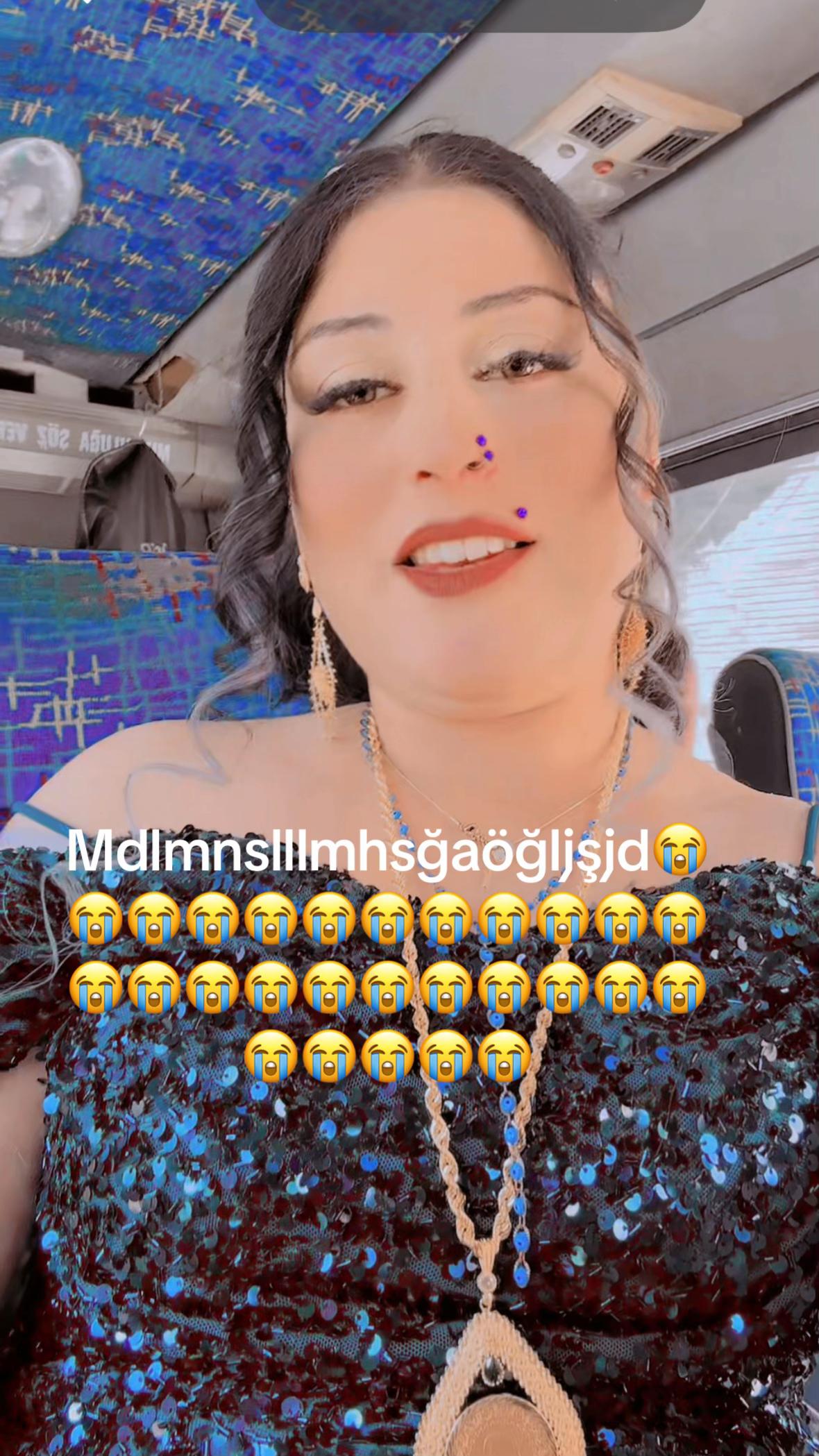 @🩷güngörün🩷 ayşesı 🩷✌