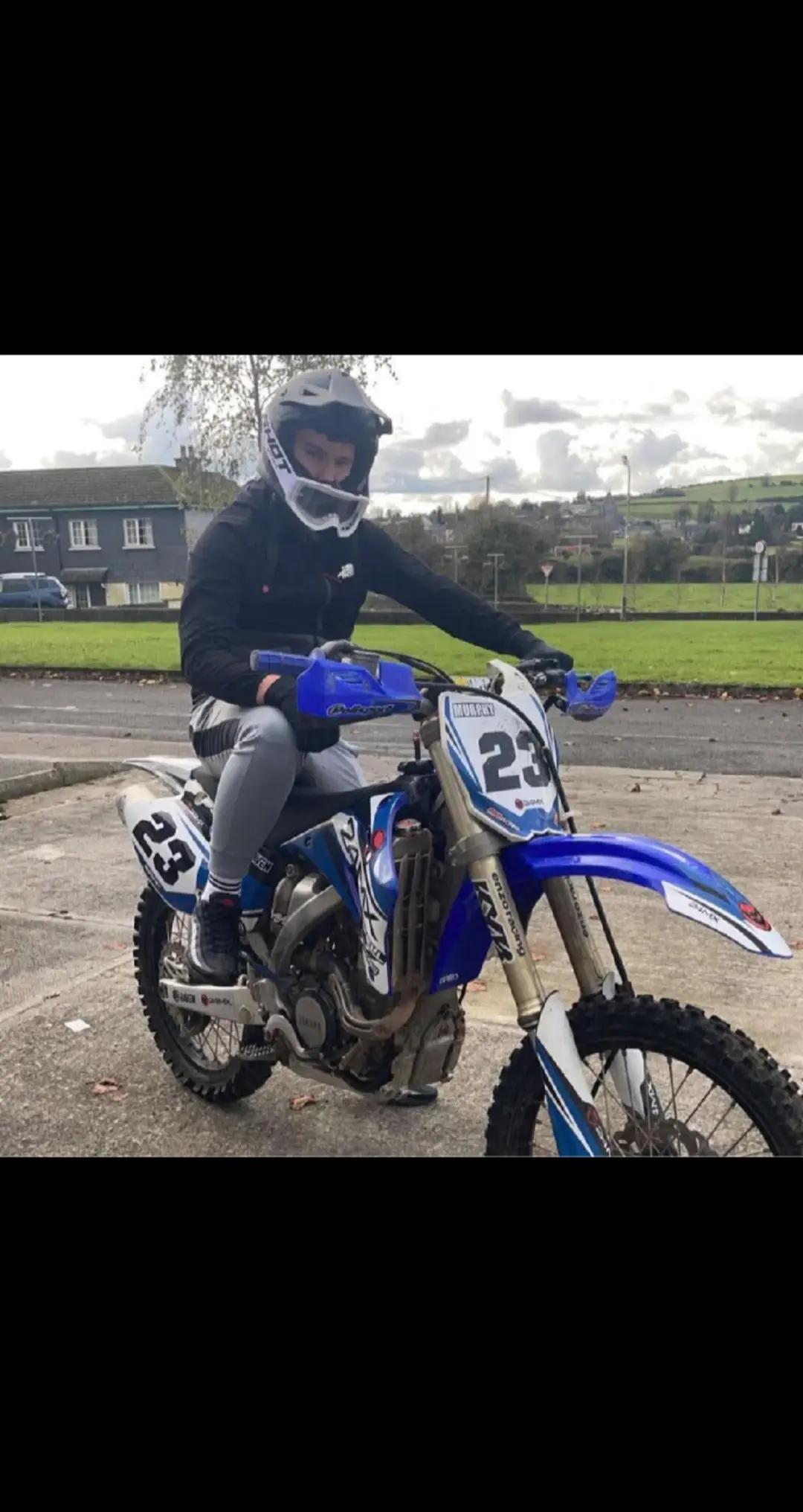 @adamryaner19