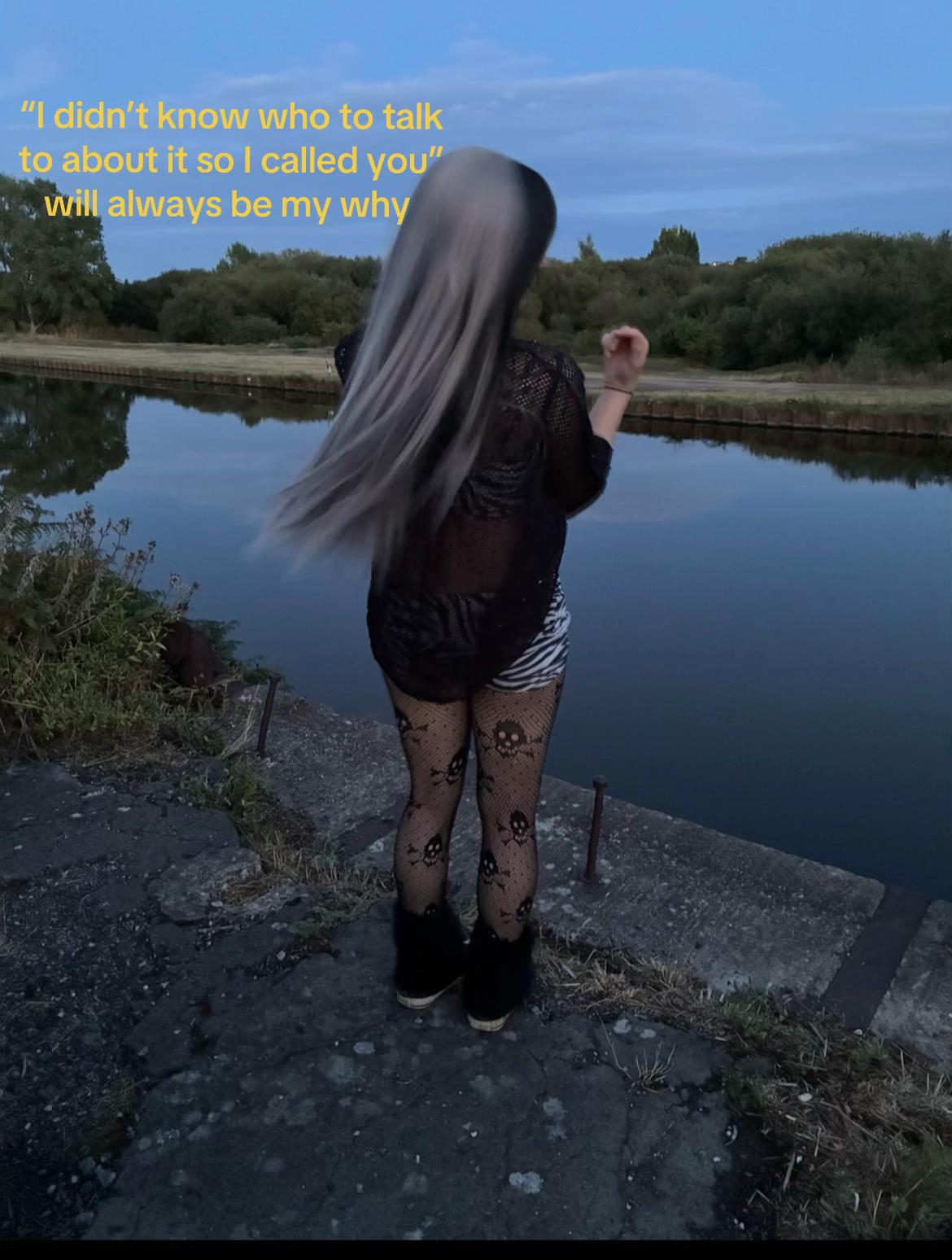 @rubyleveleduppppppppp