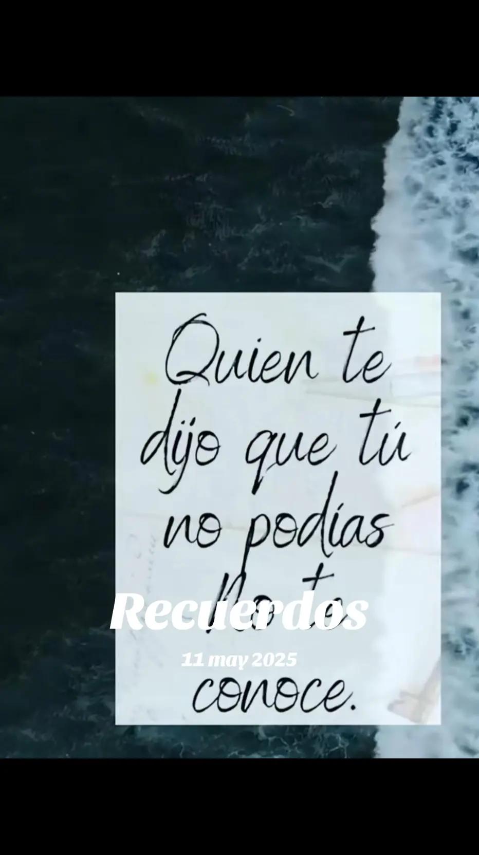 @Rocio35125