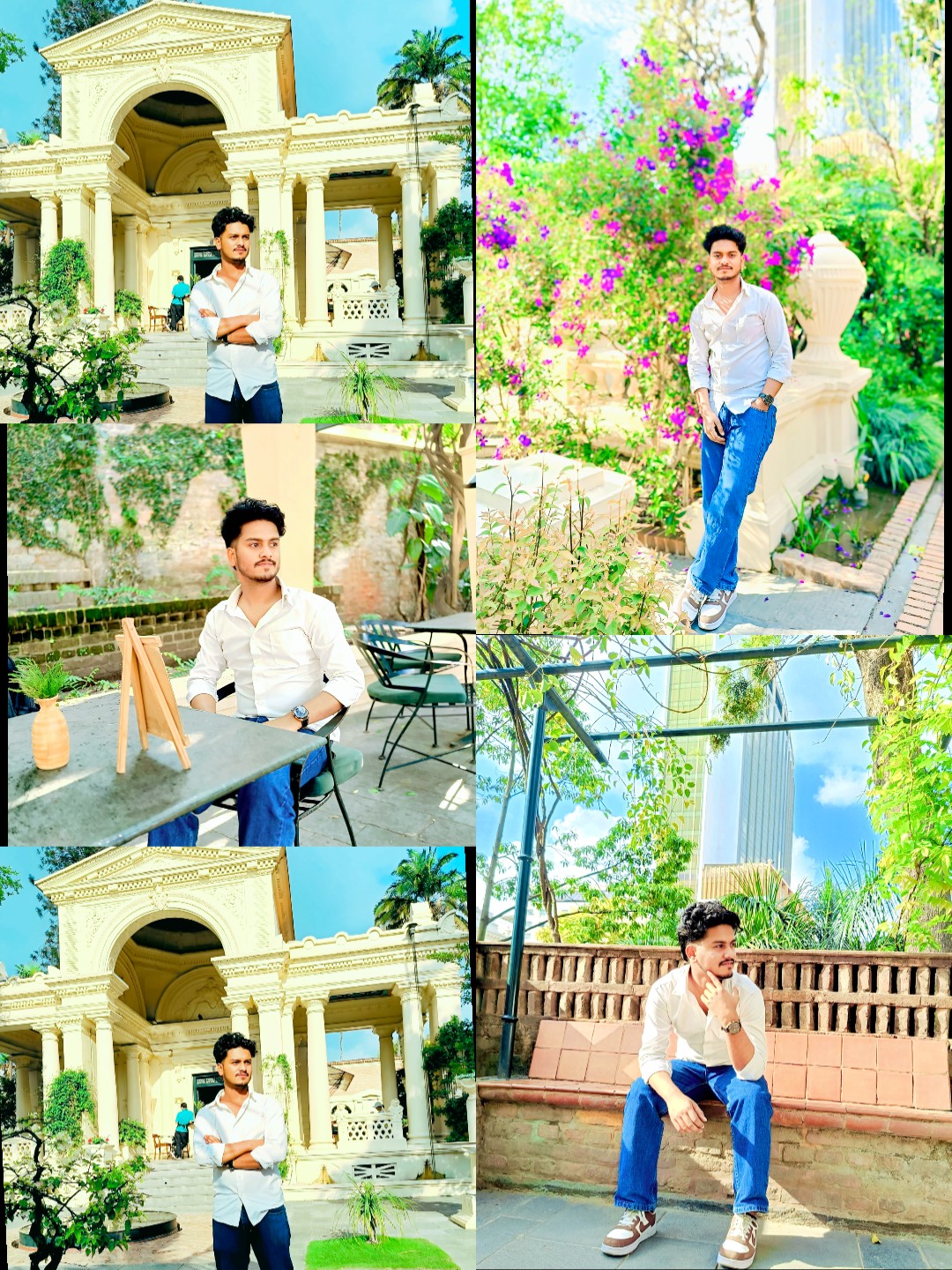 @➳ᴹᴿ&deg;♛🇷 🇦 🇭 🇺 🇱♛