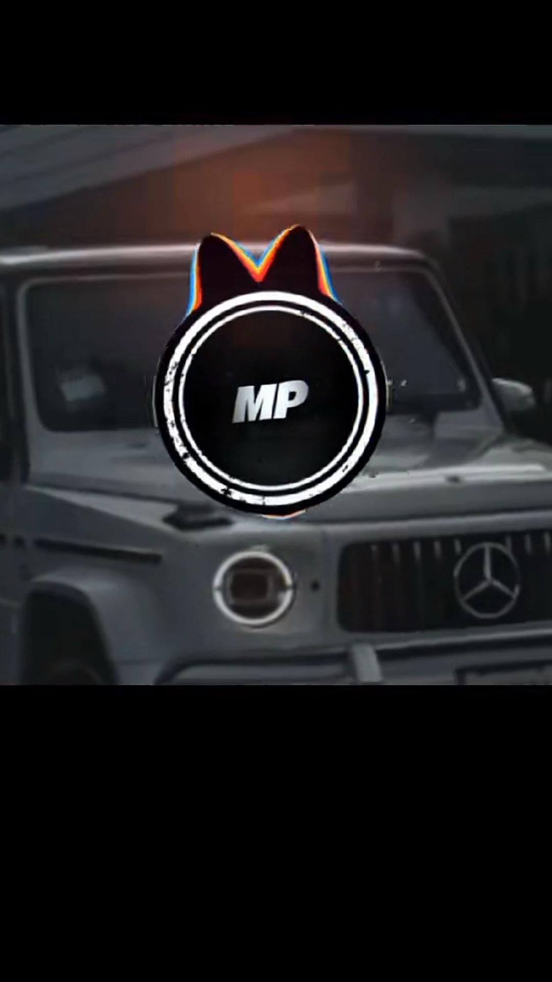 @MP 🎧🥰😎