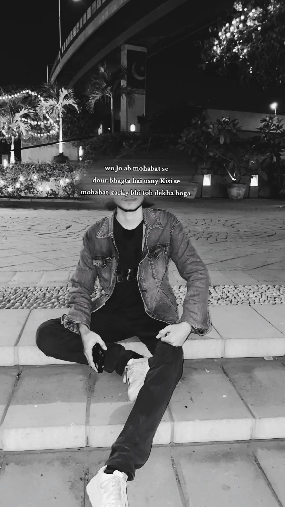 @𝐍𝐒-𝟷♛