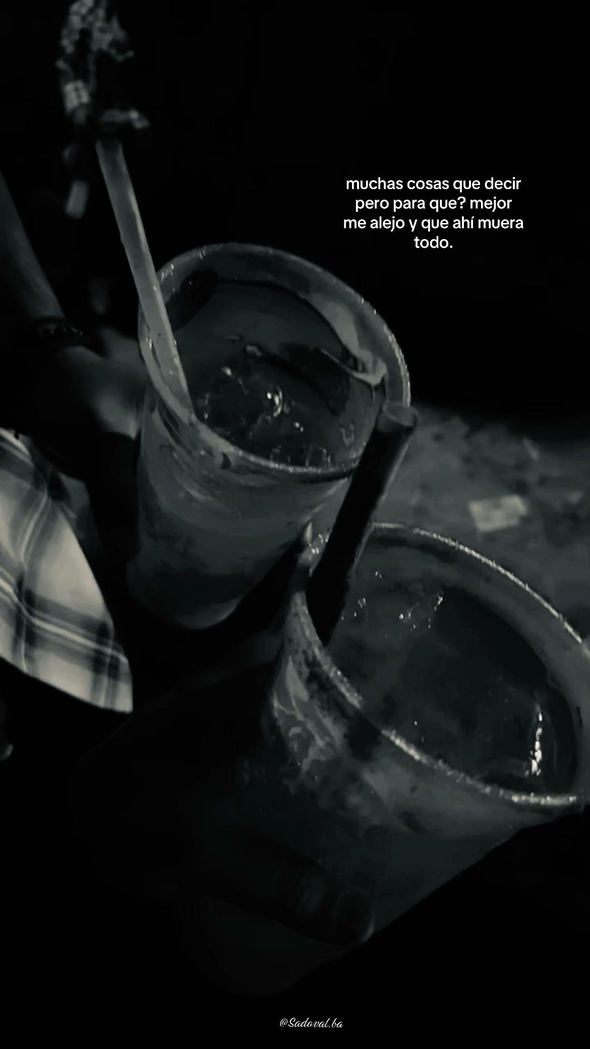 @𝕭𝖗𝖊𝖊𝖓