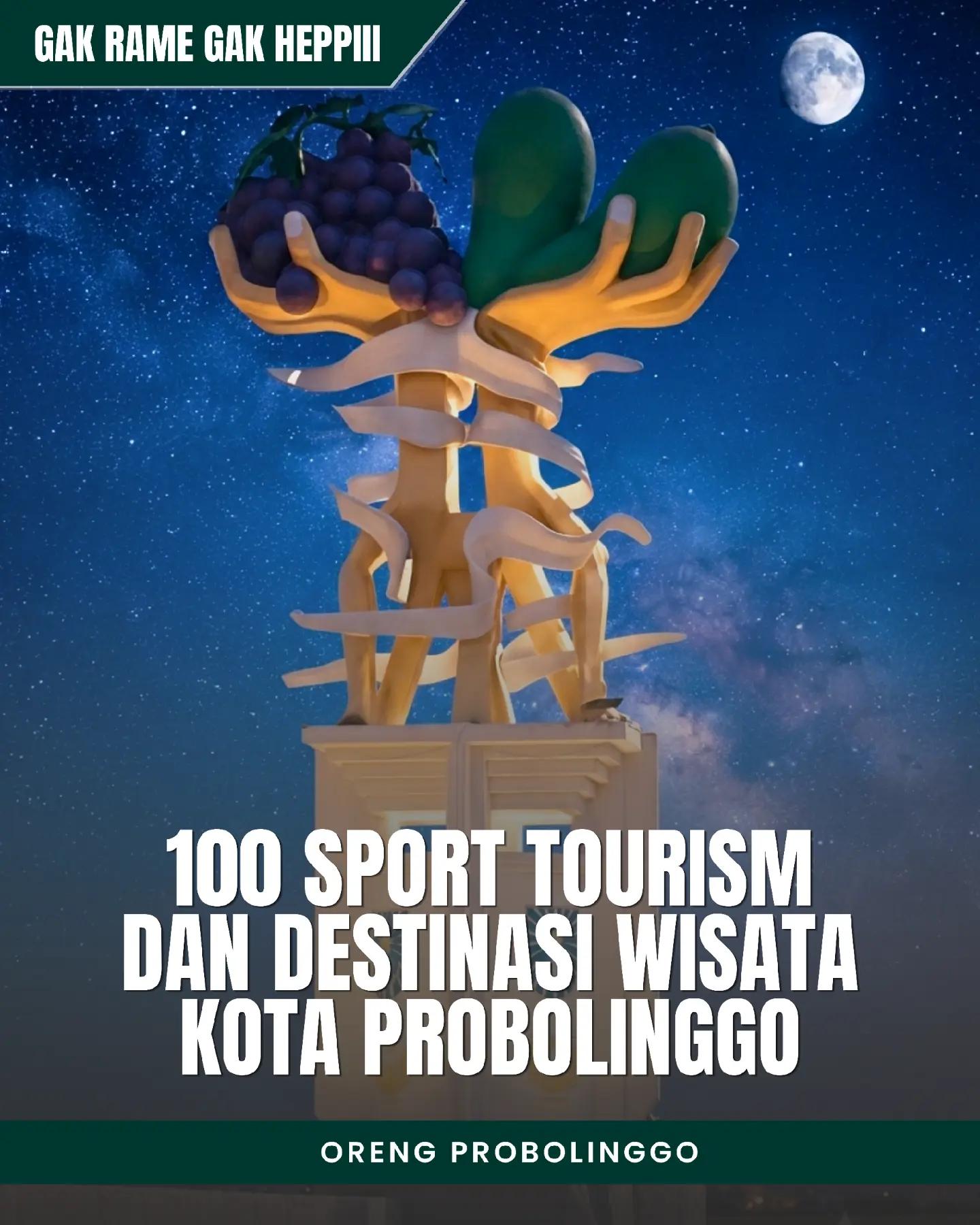 @ORENG PROBOLINGGO