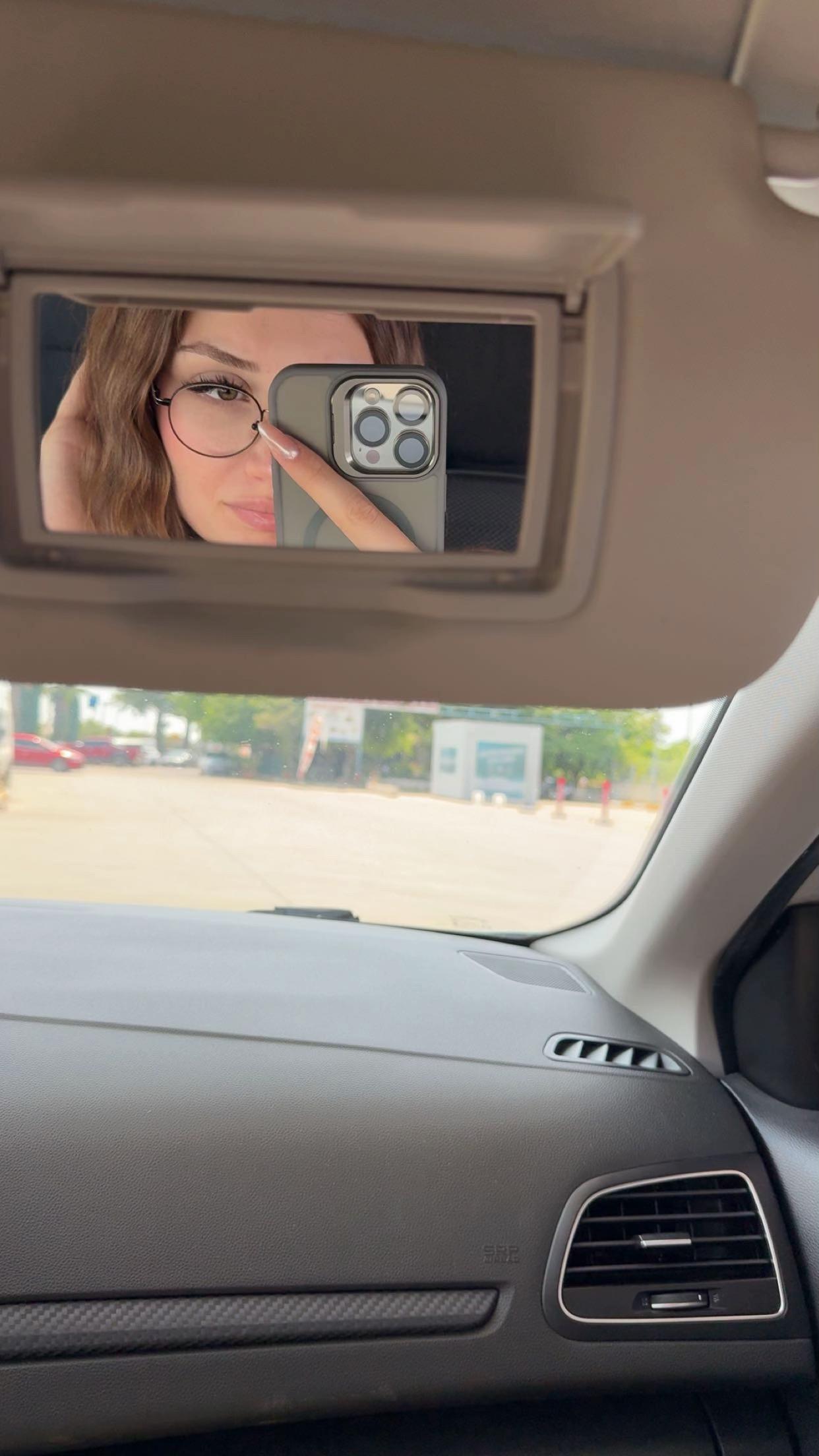 @ceylinpalasss