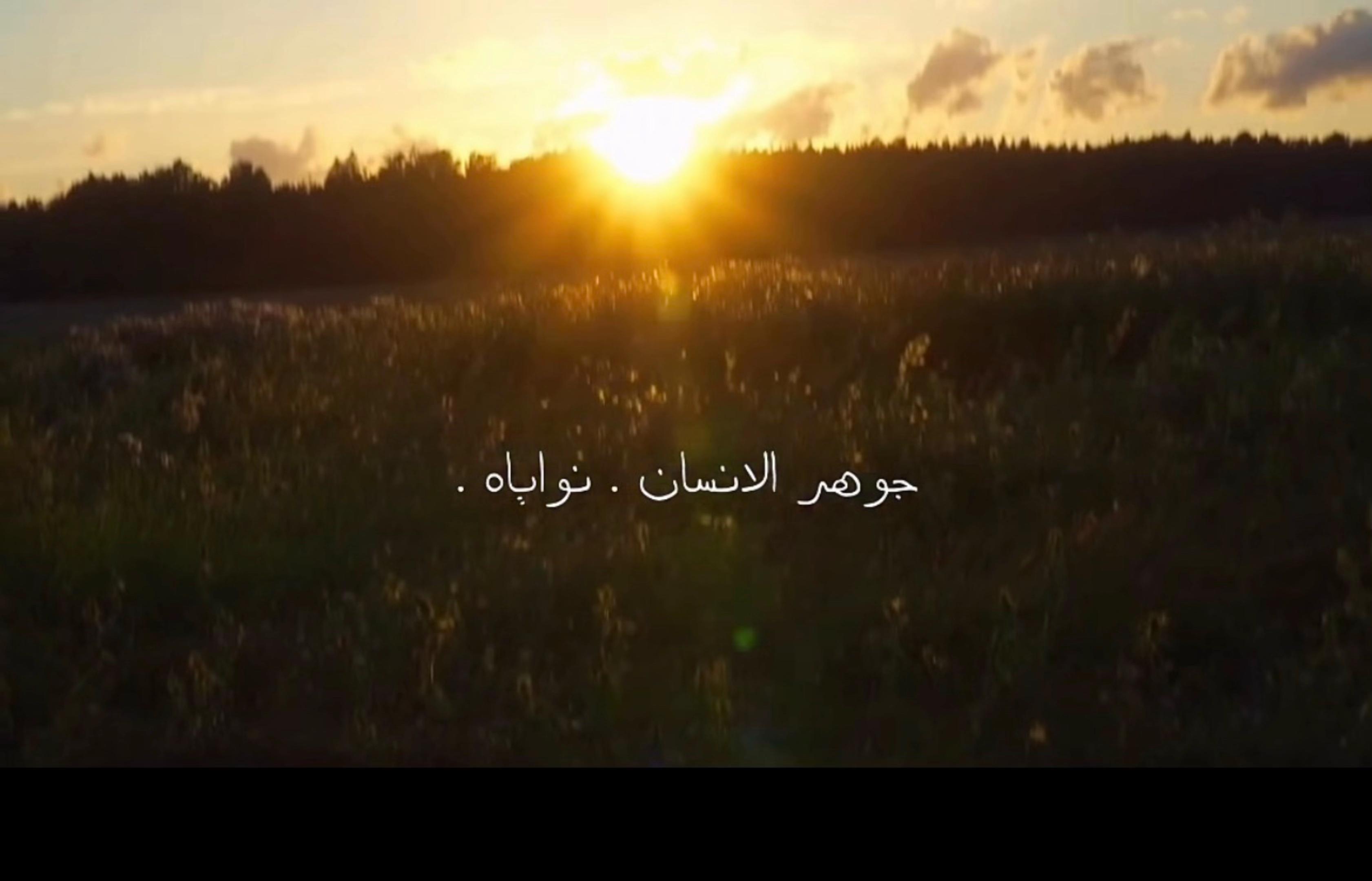 @𝒜𝓁𝒾 𝒷𝑒𝓁𝒶𝓁