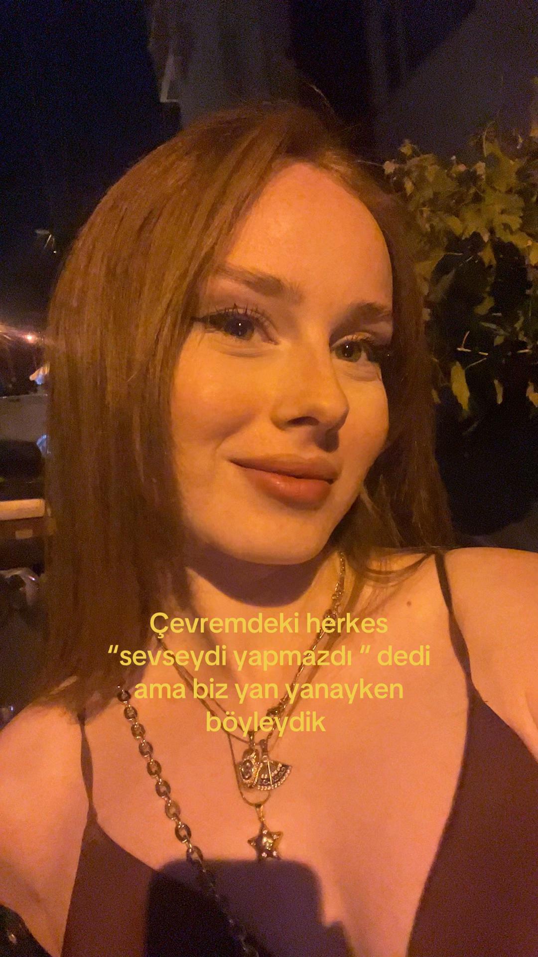 @ik🍯