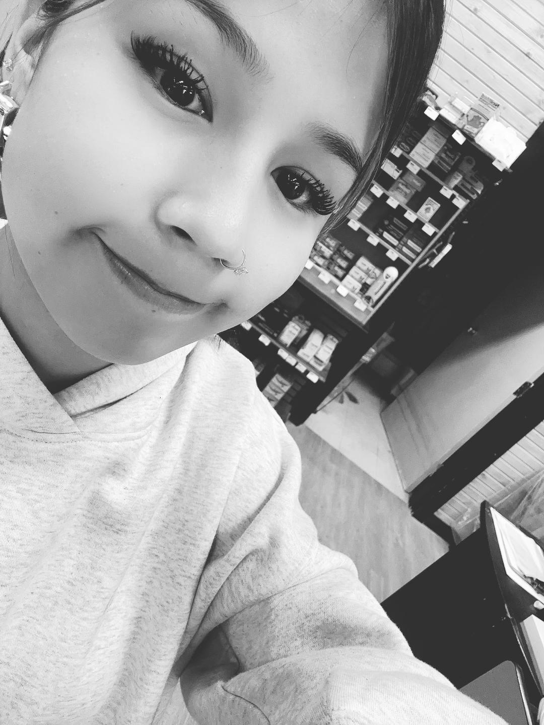 @Sweet.reannie