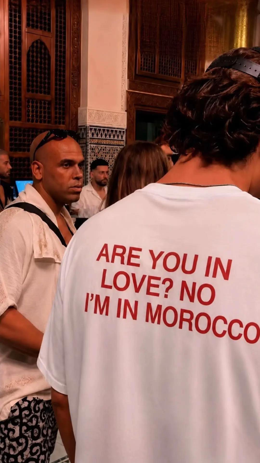 @🇲🇦