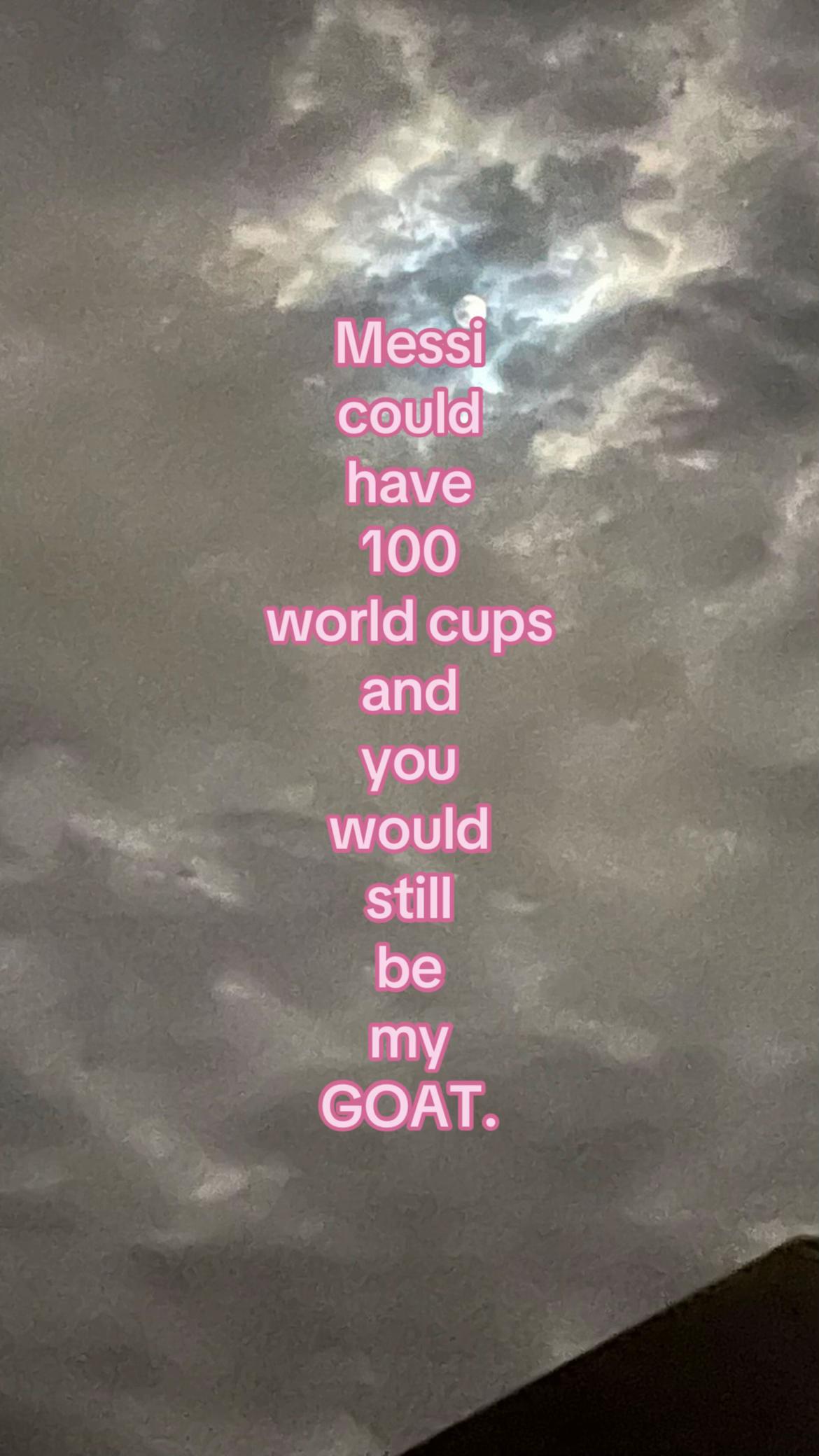 @𝕁𝕒𝕞𝕖𝕤ℂ𝕒𝕝𝕝𝕒𝕟⚽️💤