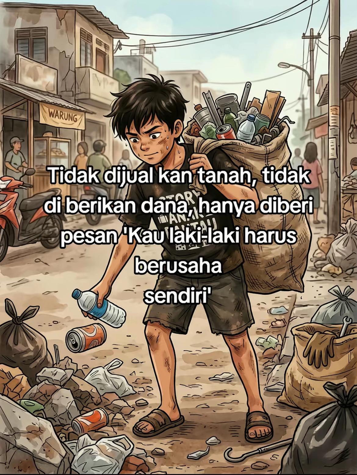 @OM kriboo006