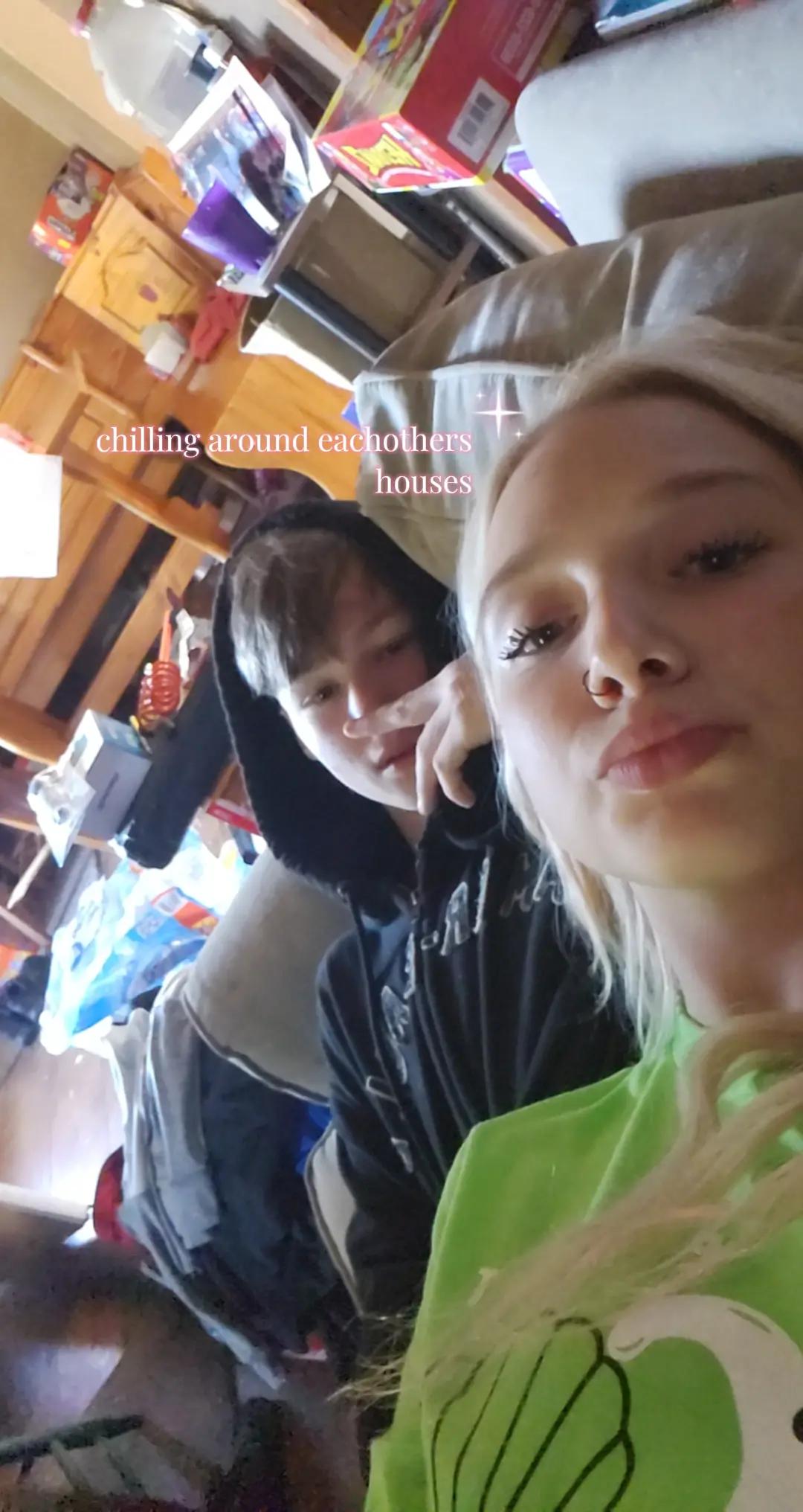 @Hayleespamzz