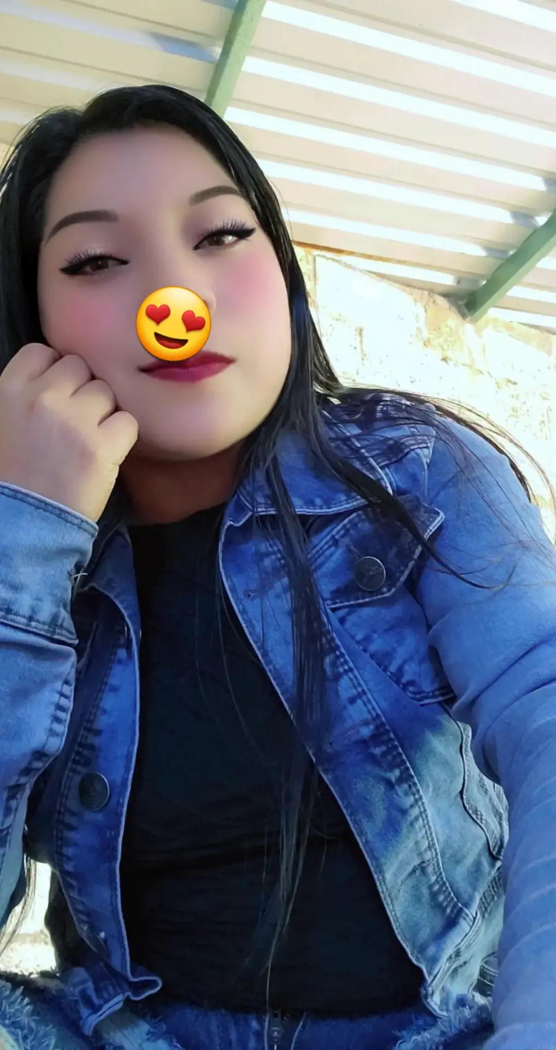 @@diaz78