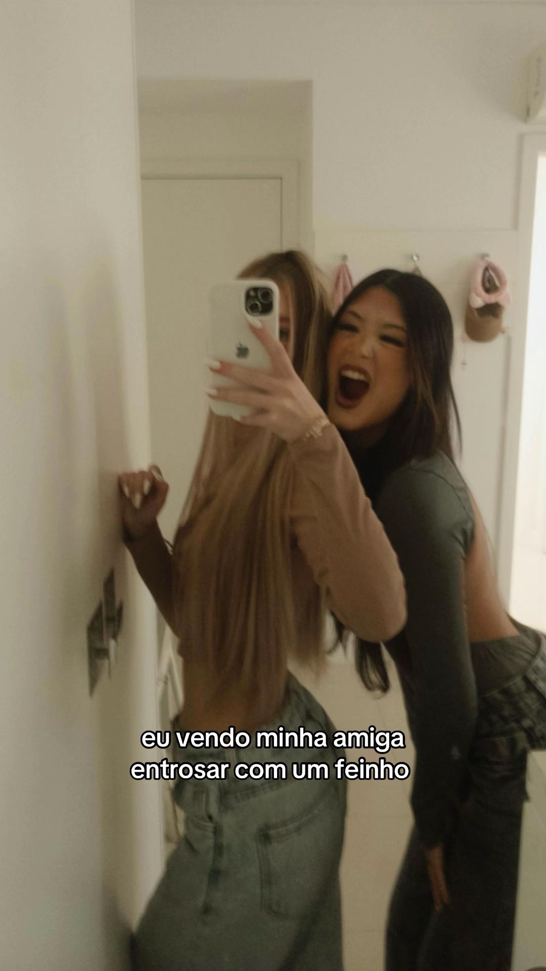 @nathi Paranhos