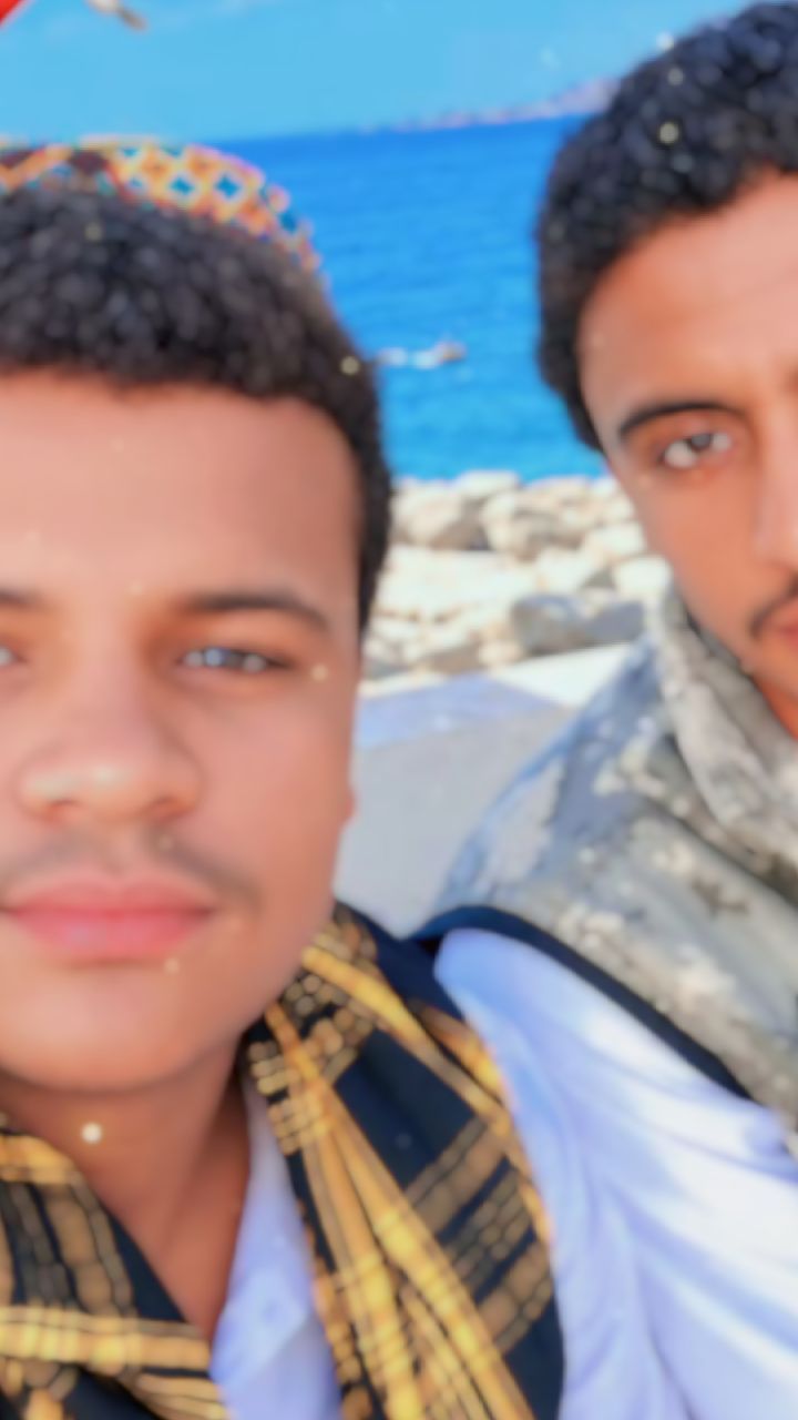 @salman.balooch69