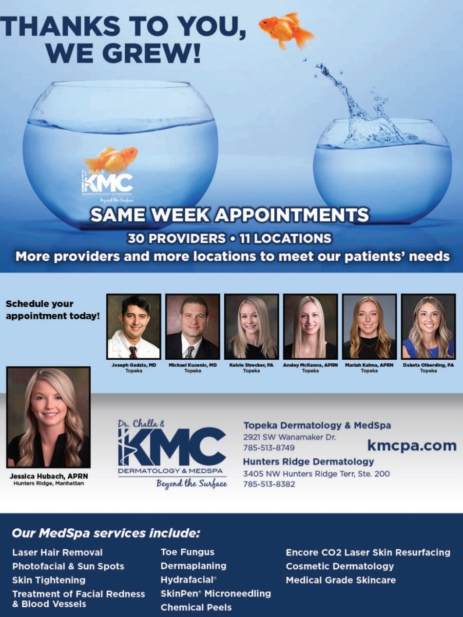 @KansasMedClinic