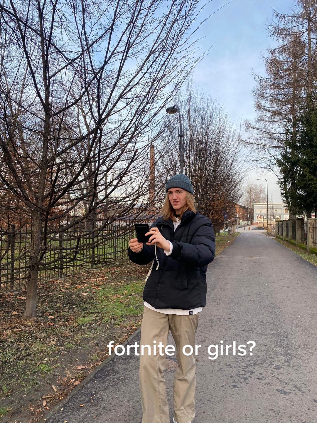 @szymon