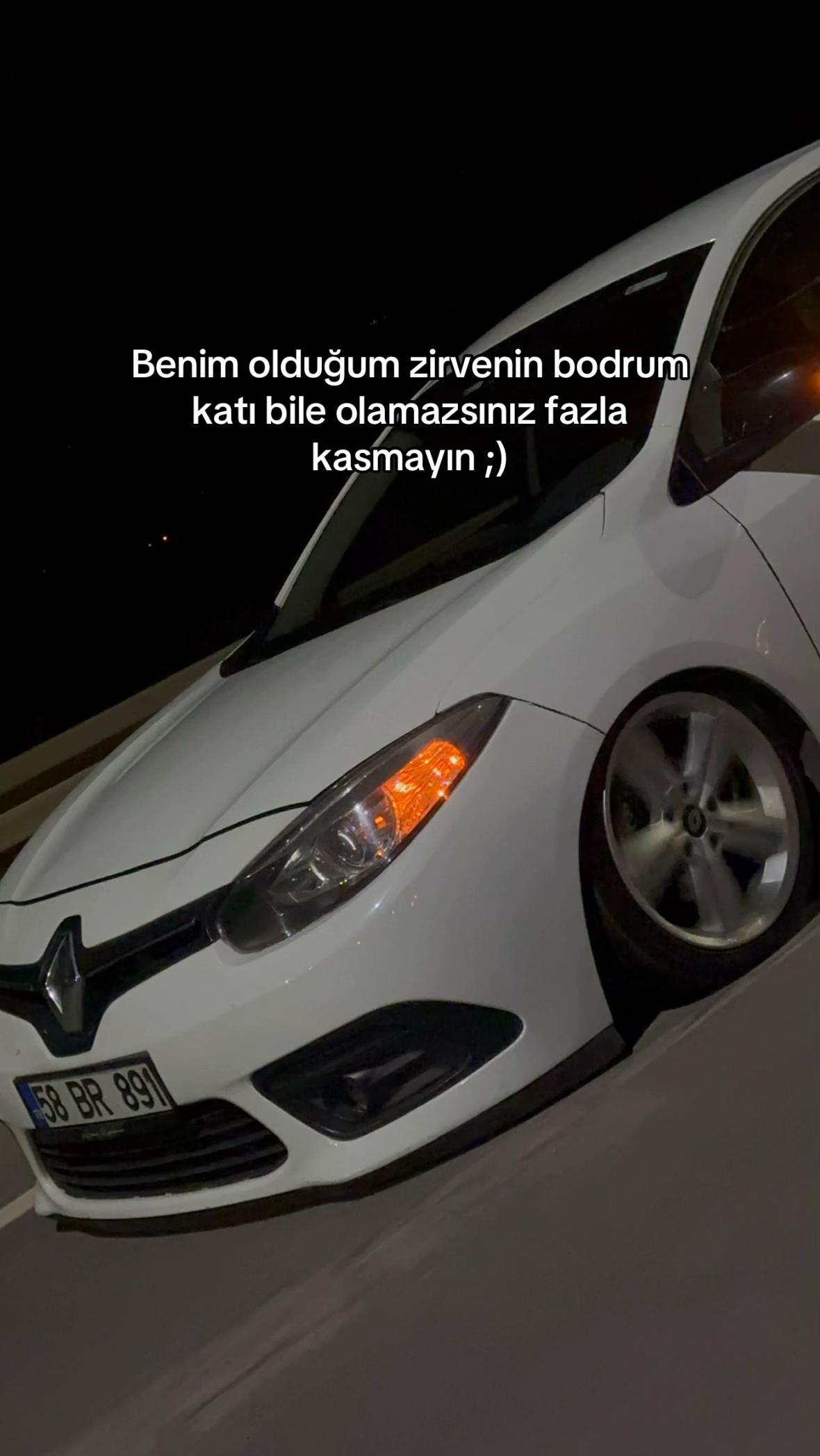 @Arda Karaca