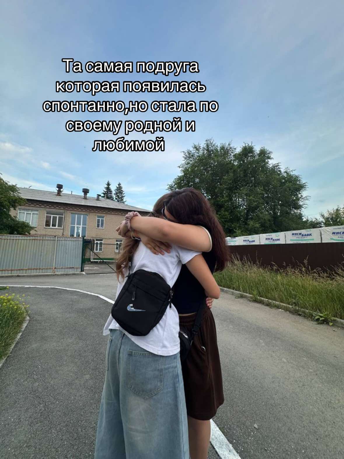 @Korolёva🥸