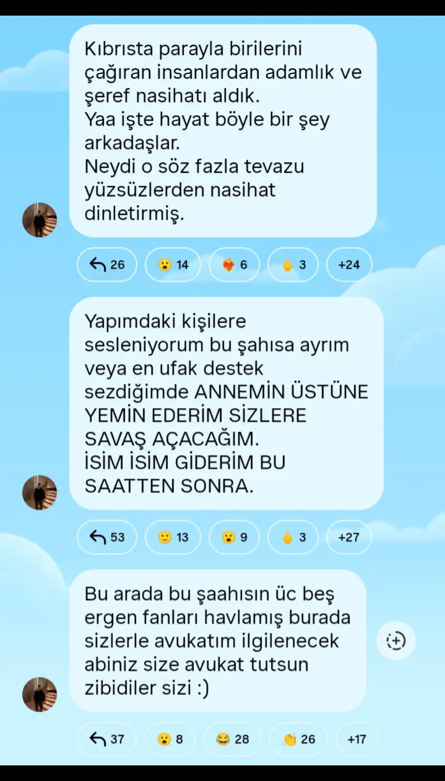 @kismetus_fc2026