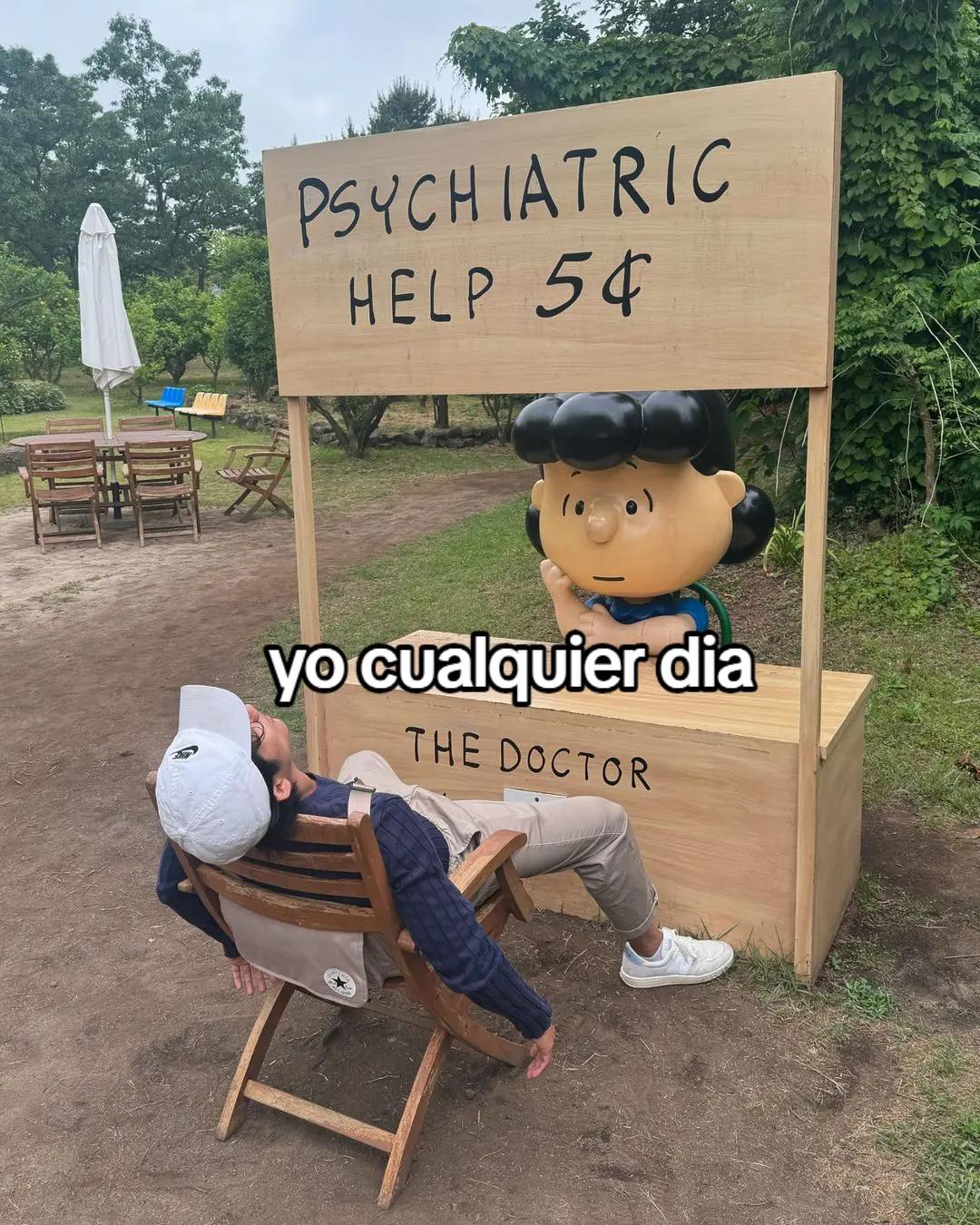 @mar