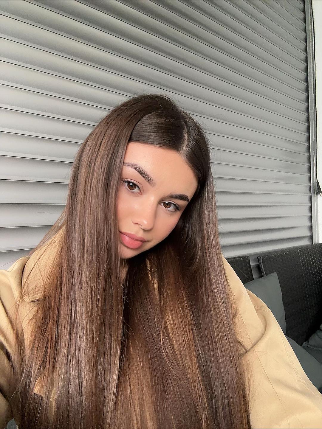 @Andreea Andronic