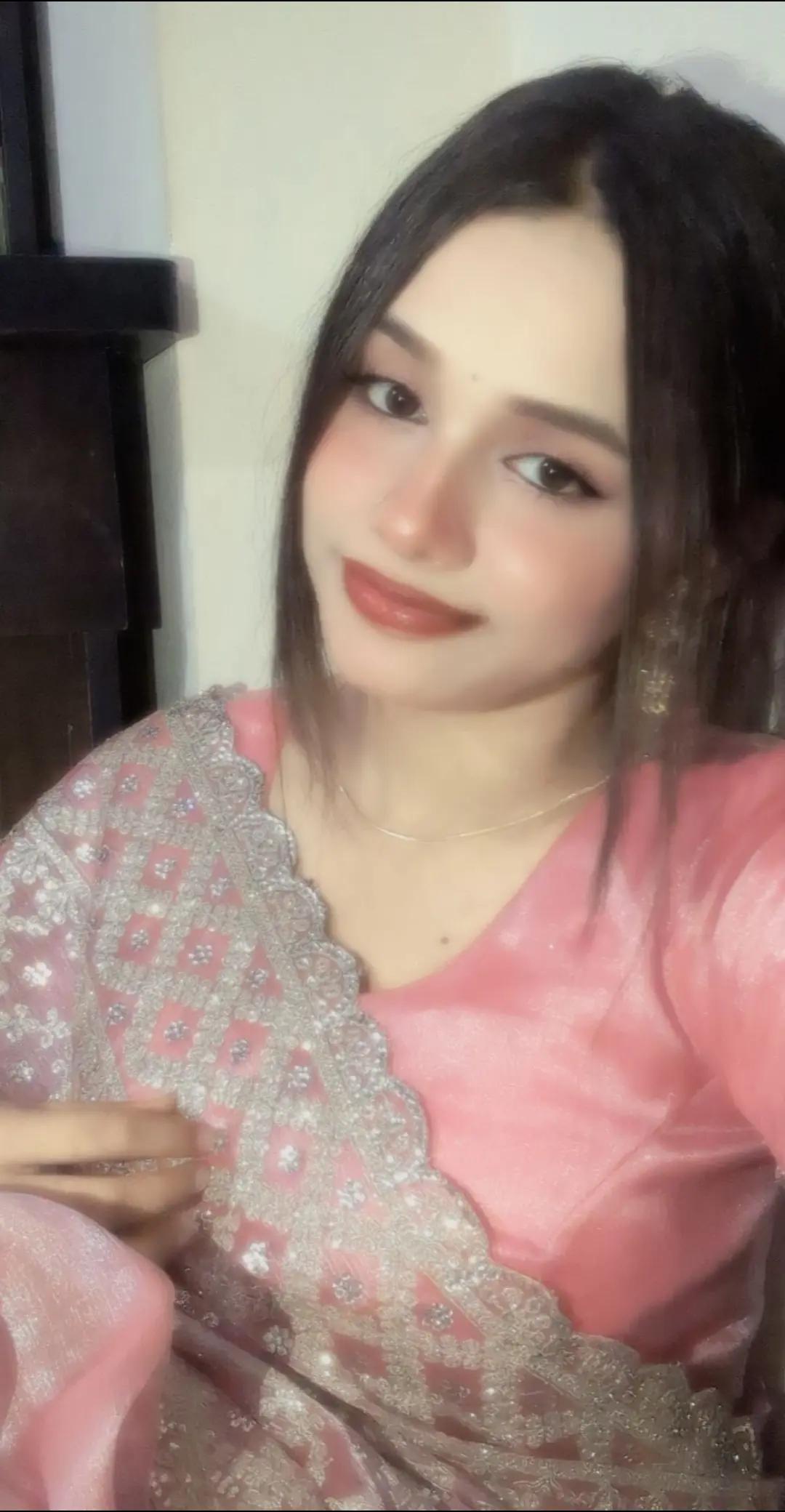 @🖤Nir Jha Rini🖤