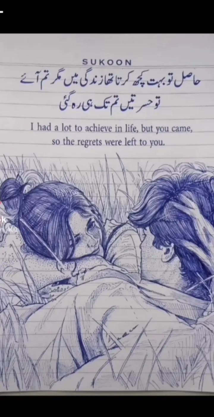 @Shahid Ali kiani