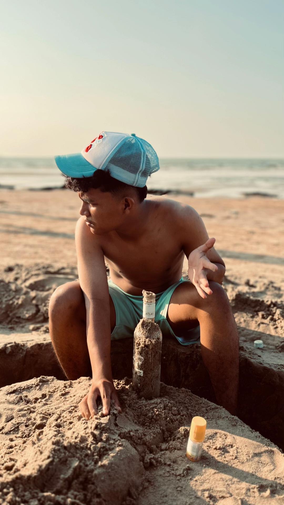 @ijankkk