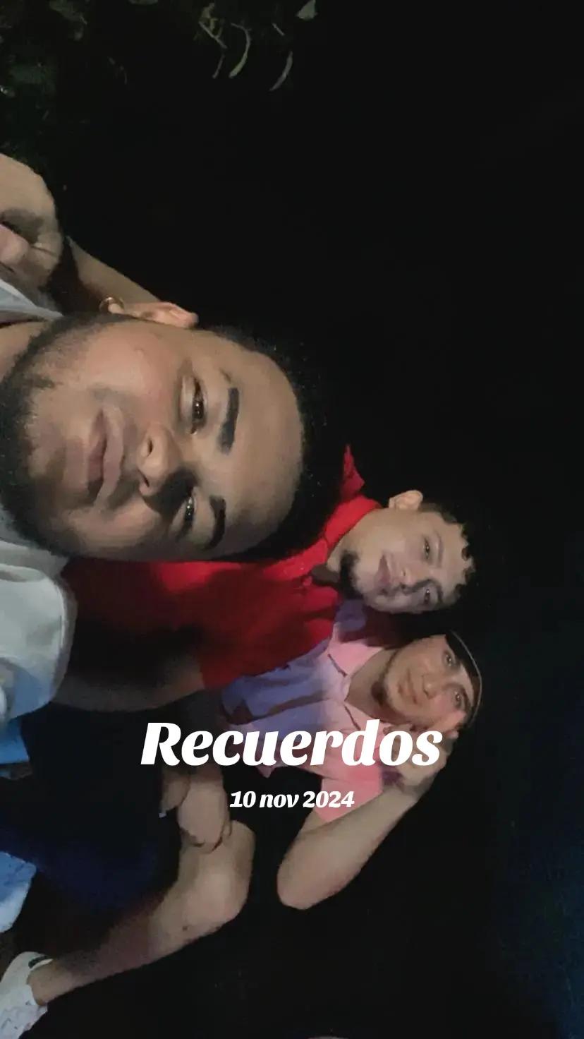 @777🦇