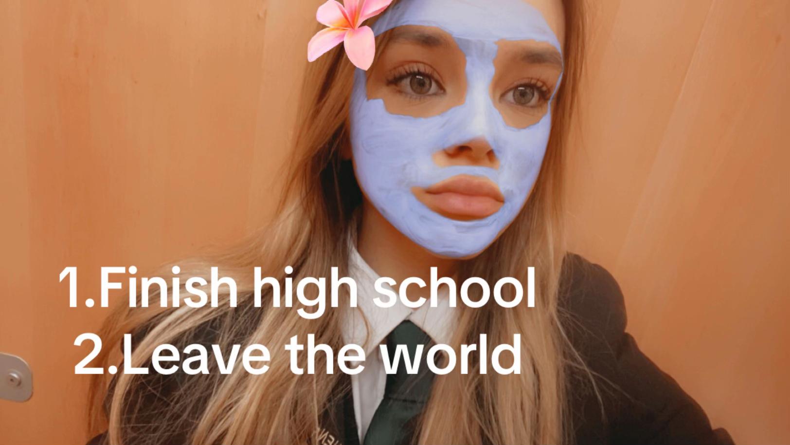 @𝐈☆