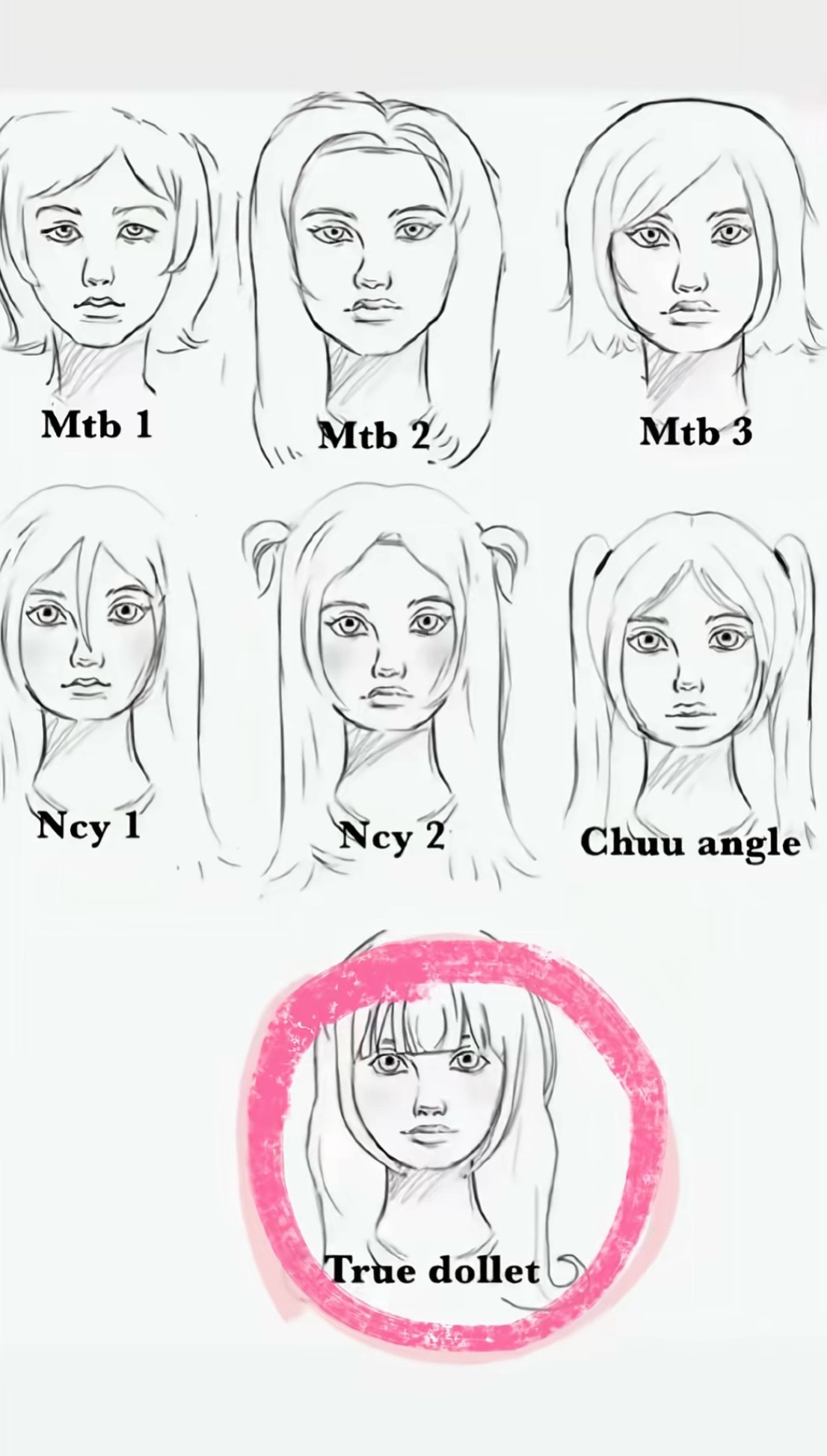 @kkura