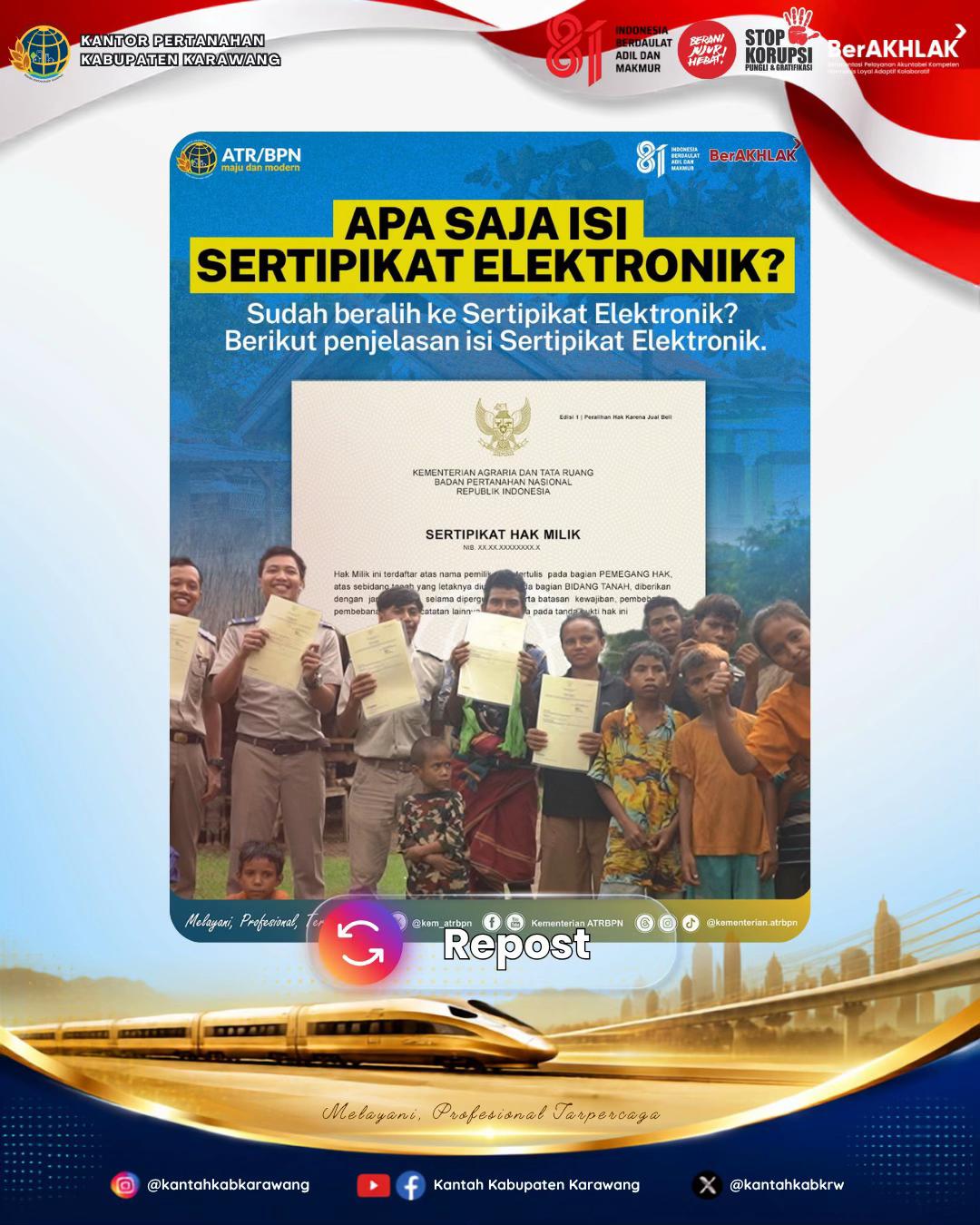 @ATR/BPN KAB KARAWANG