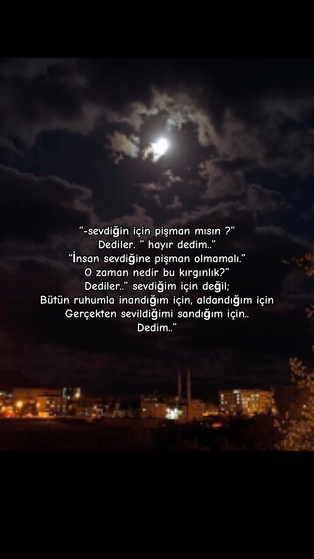 @Vefa Komşuoğlu