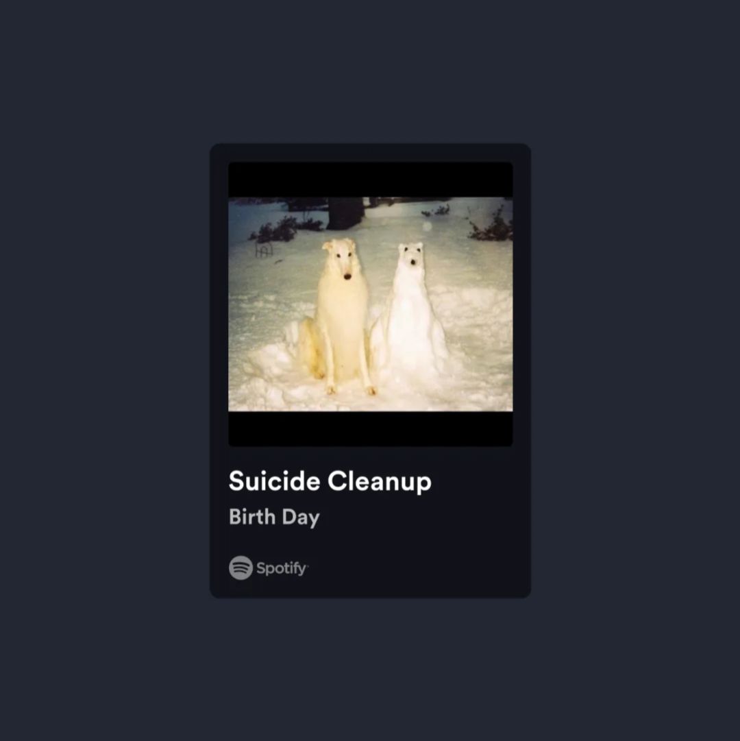 @🎶