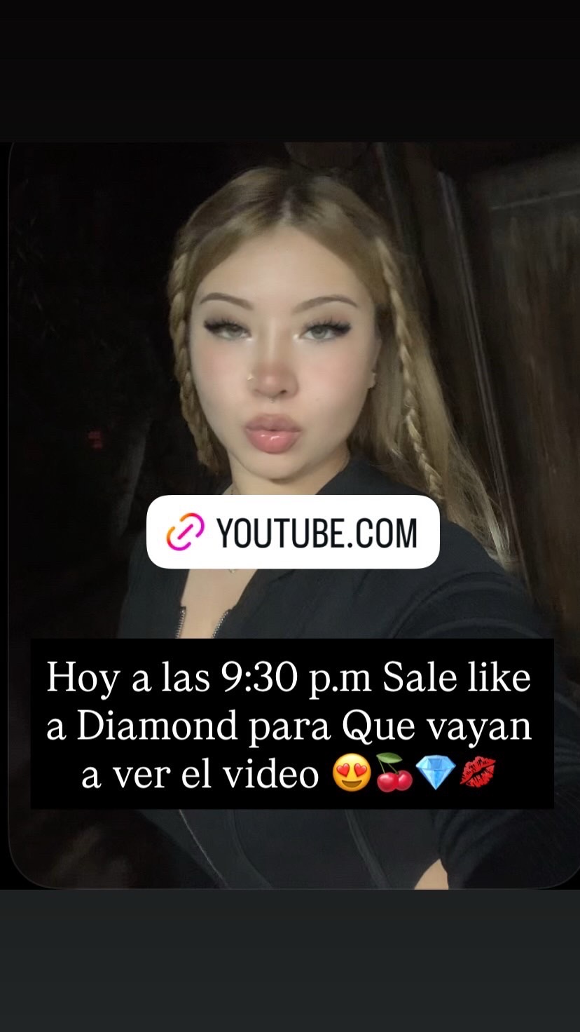 @𝔤𝔞𝔫𝔤𝔰𝔱𝔢𝔯 𝔡𝔪𝔰🤎
