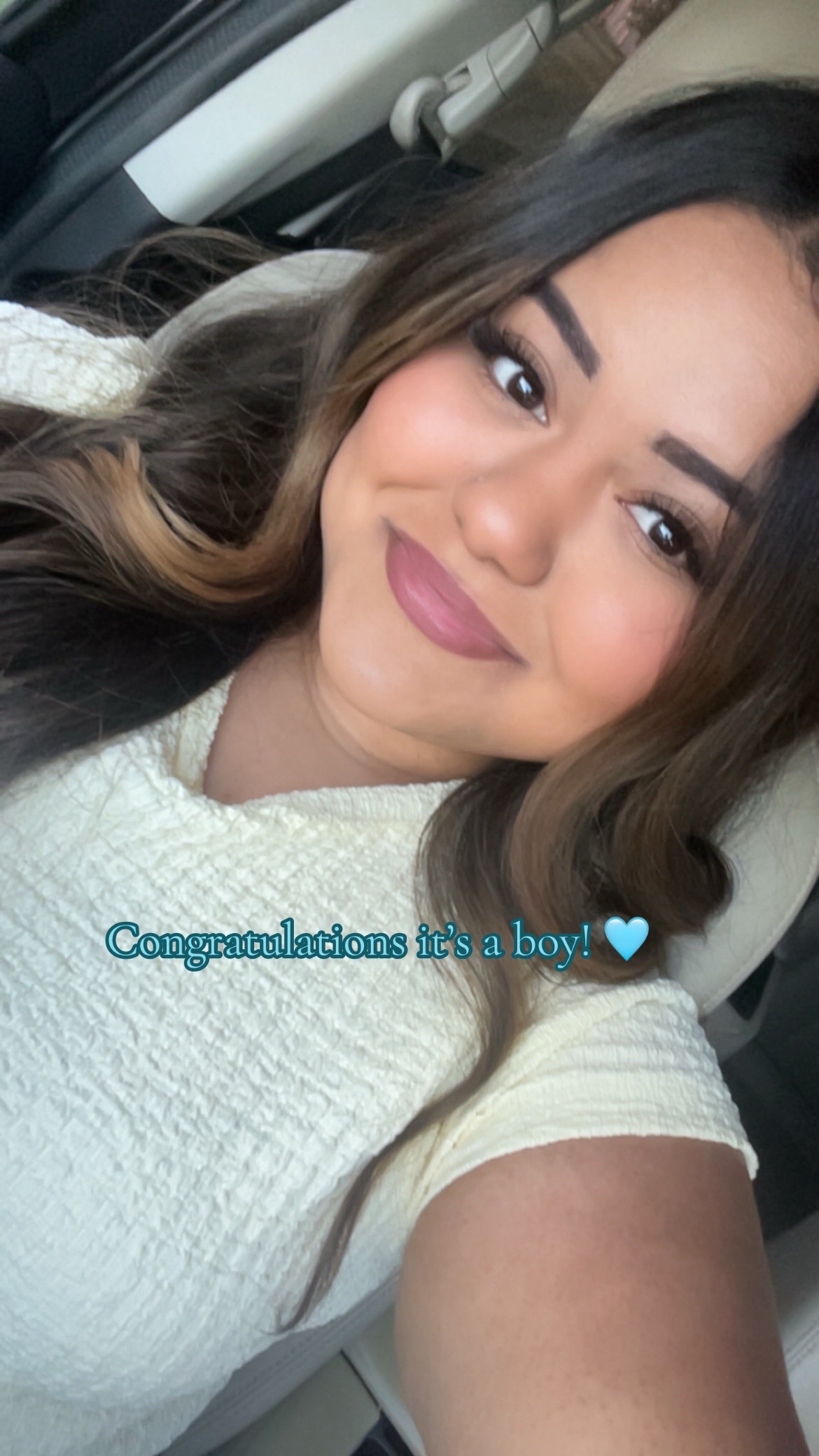 @21.maritxxa