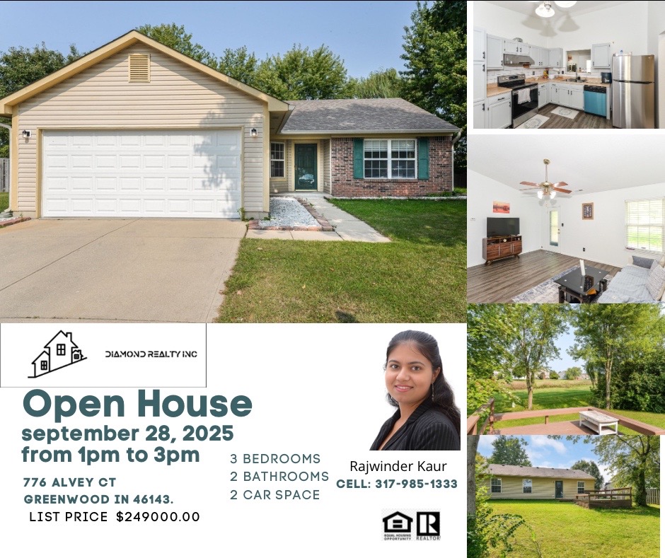 @Rajkaur.Realtor