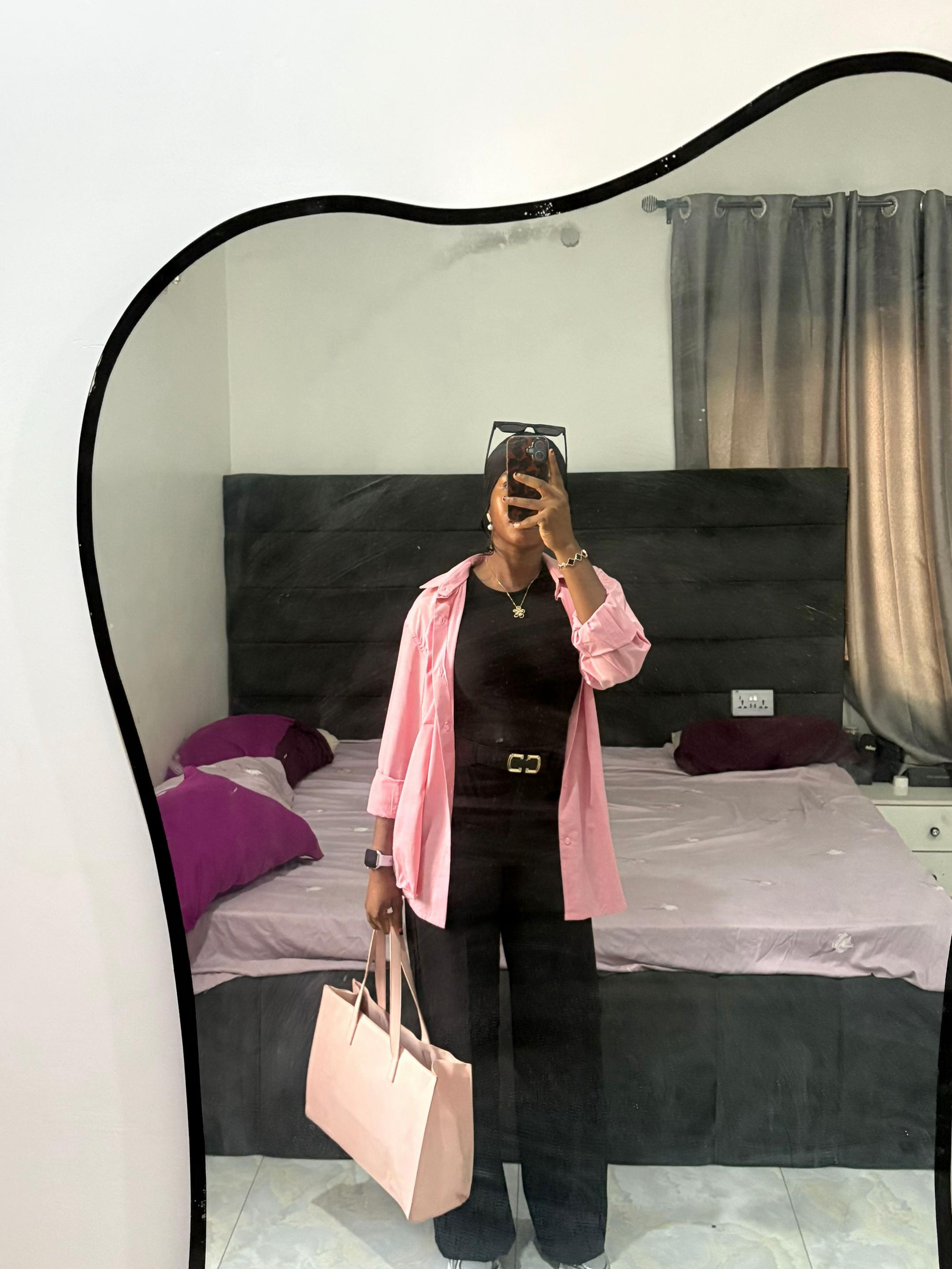 @Ghaniyyah🧕❤️