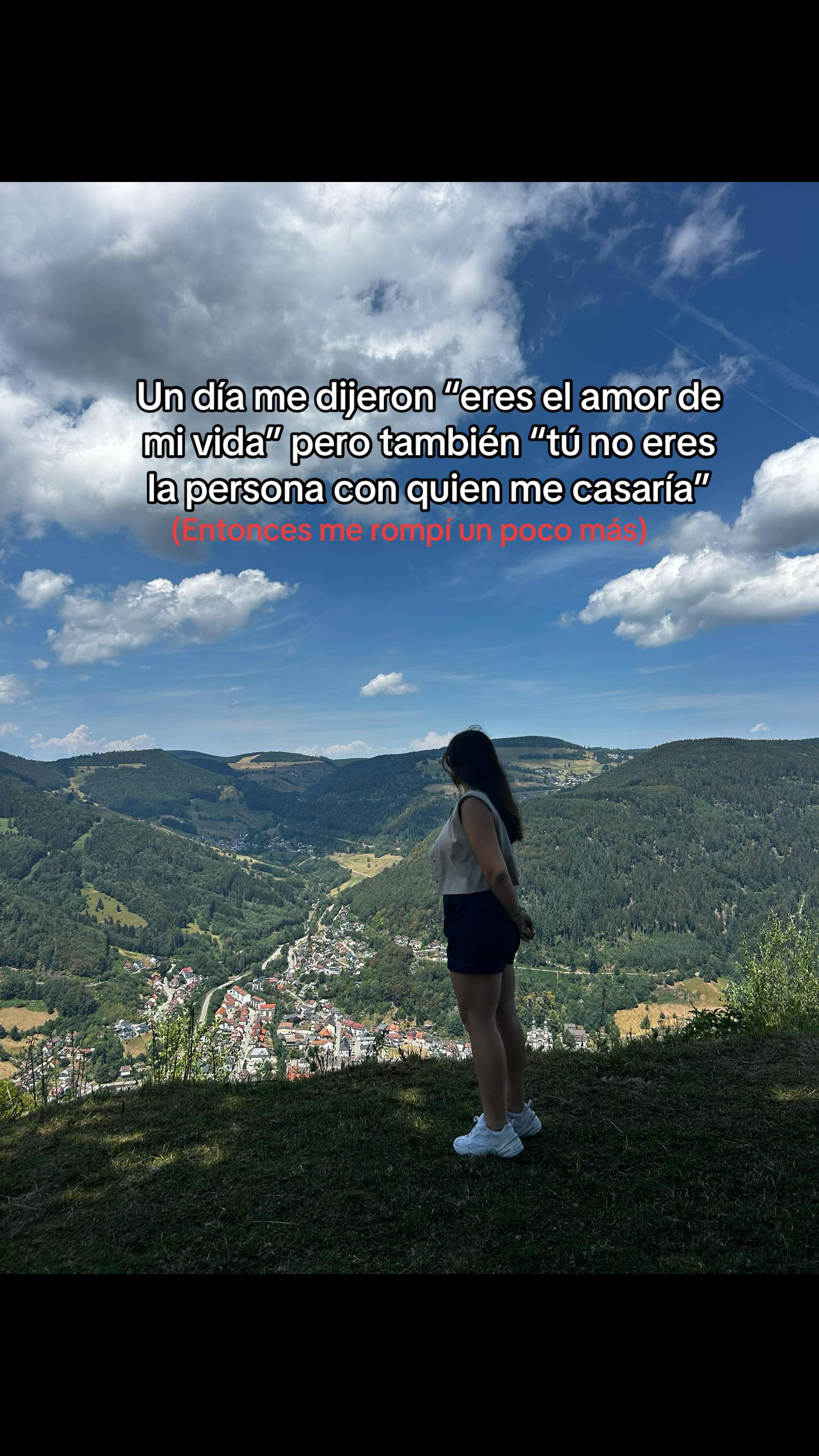 @Lisset Tg