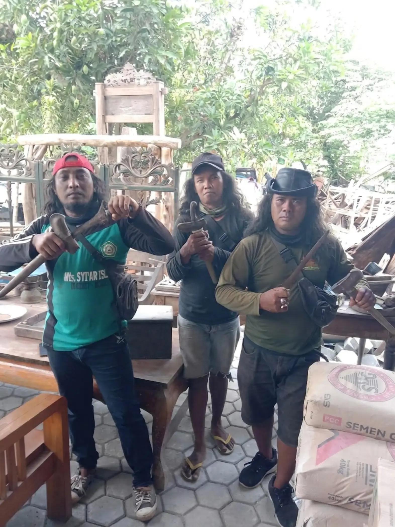 @pijar_bintang