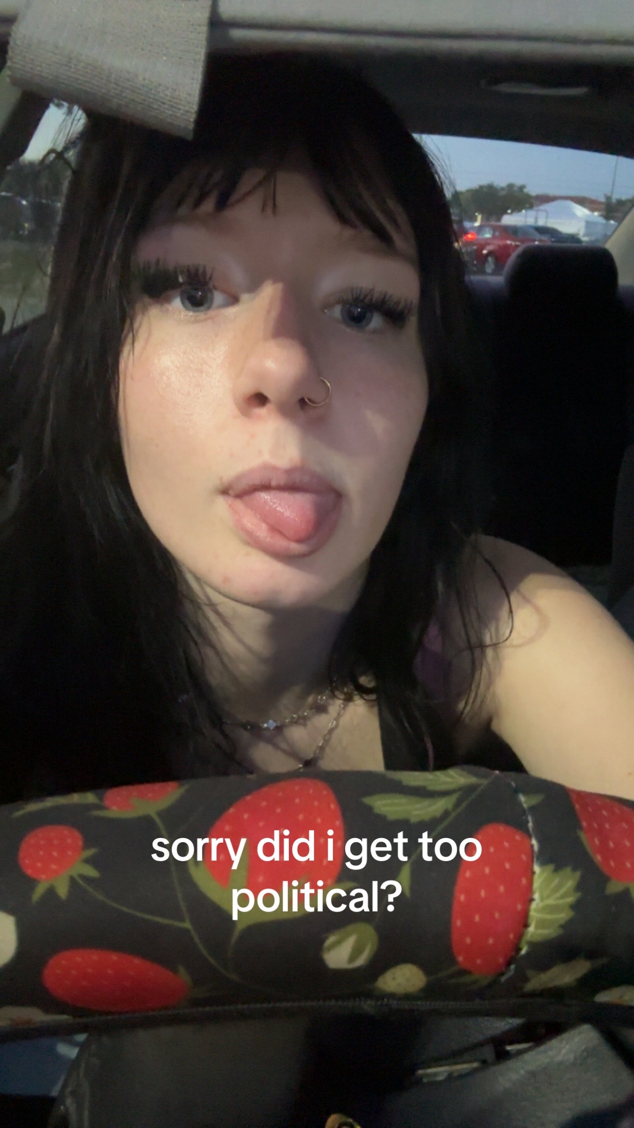 @gabs ᖭི༏ᖫྀ