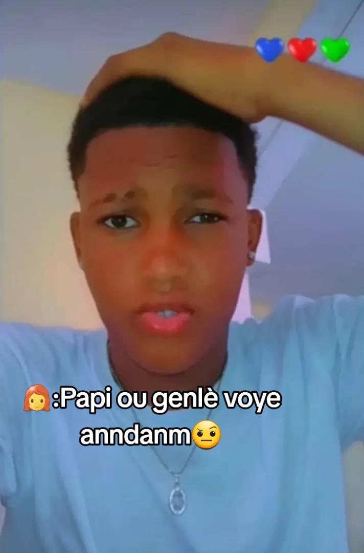 @🍒papi star boy🍒