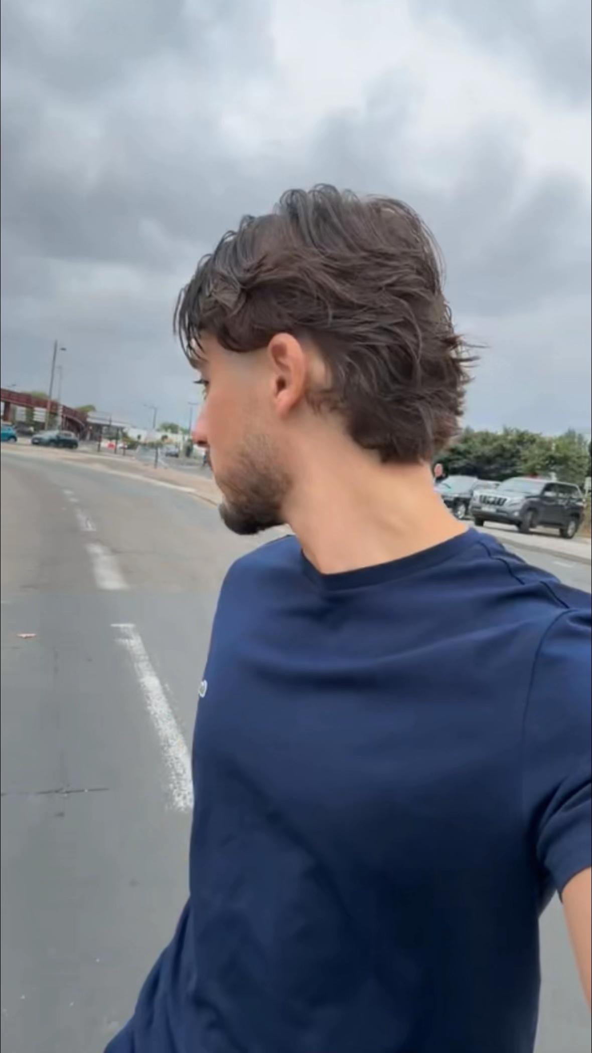 @Louis._bgt